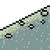 A Super Mario World-theme editor icon in Super Mario Maker 2