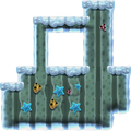 Thumbnail for version as of 20:41, June 29, 2025