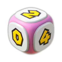 SMP Peach Dice Block Sprite.png