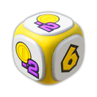 SMP Wario Dice Block Sprite.png