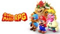 SMRPG Nintendo Switch Key Art.jpg