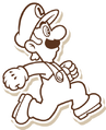 Thumbnail for version as of 10:33, March 22, 2025
