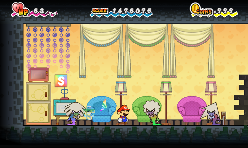 File:SPM Three Hags.png