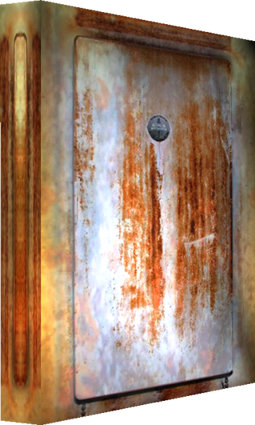 File:SSBB SSE Shutter Cave.png