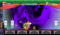 Thumbnail for version as of 19:44, January 13, 2024