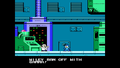 Thumbnail for version as of 12:27, July 19, 2025