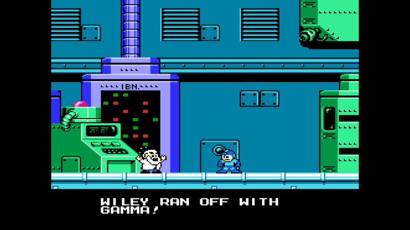 File:Shroom200 Dr. Light cutscene.png
