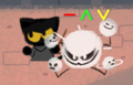 Thumbnail for version as of 12:12, October 18, 2025