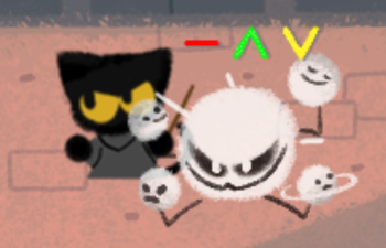 ShroomSW223MagicCat-23.png