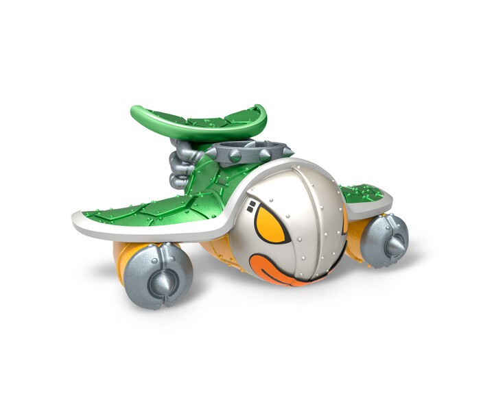 File:Skylanders ClownCruiser.jpg