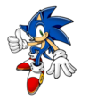 Sonic Sticker.png