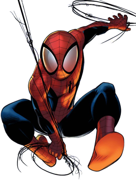 File:Spidey.png