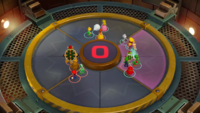 Super Mario Party - It's the Pits.png