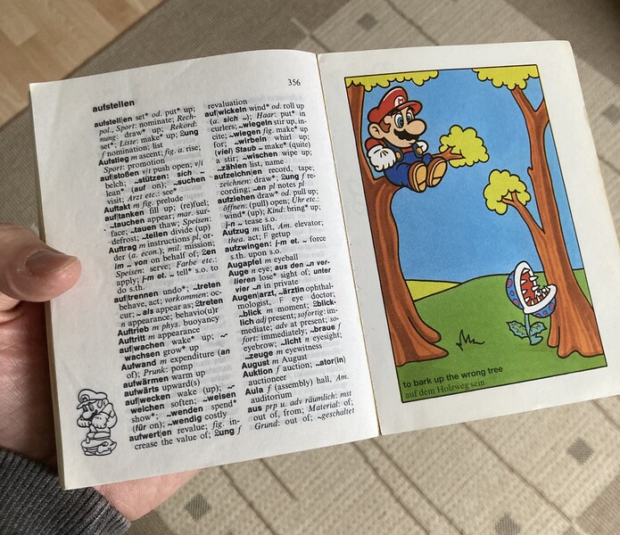 File:Super Mario Super Englisch 3.jpg