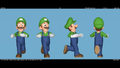 TSMBMLuigiWalkCycleRender.png