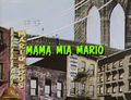 Title card