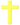 The cross.PNG