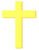 religious symbols