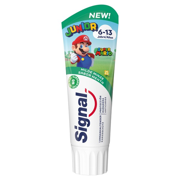 File:Unilever Signal paste Mario.jpg