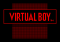 Virtual Boy Startup Logo.png