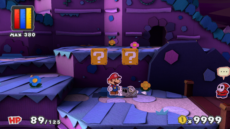 File:Vortex Island Blocks 6-7.png