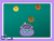 Loose Change