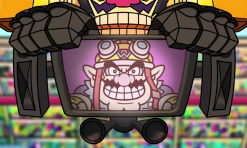 File:WWG Wario's jumbotron.jpg