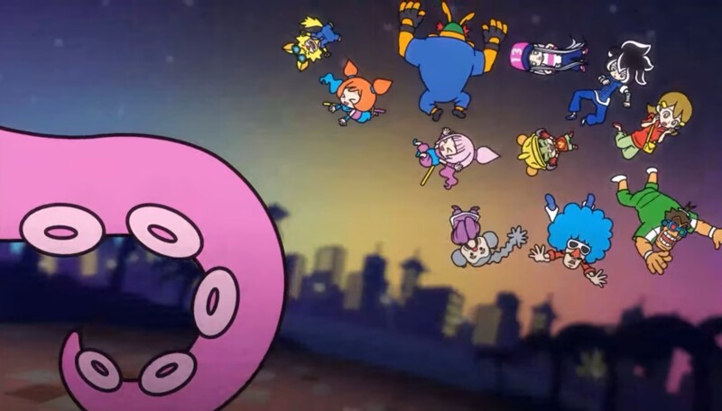 File:WWMI! Remix 2 group (2).jpg