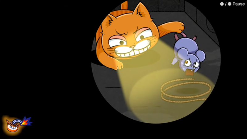 File:WWMI Escape Artist Failure.png