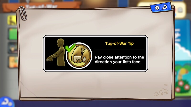 File:WWMI Tug-of-War Tip Y.jpg