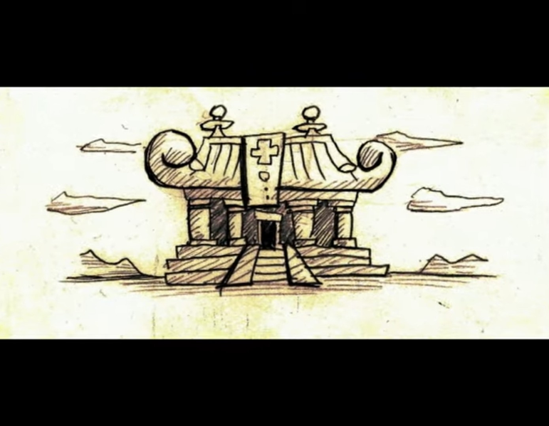 File:WWSM History (7).png