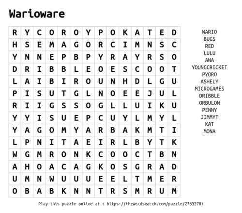 WordSearch 1 174.png