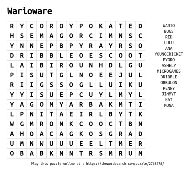 File:WordSearch 1 174.png