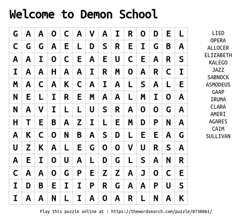 WordSearch 222 1.png