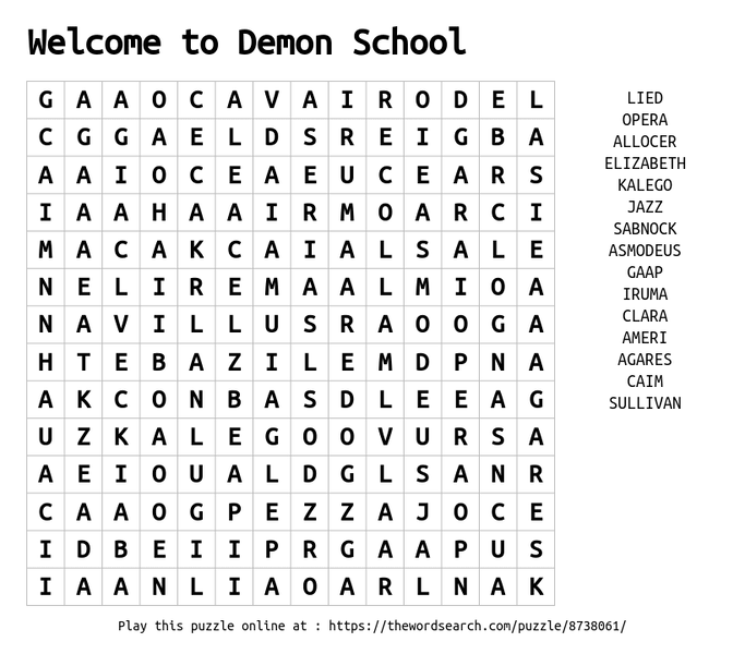 File:WordSearch 222 1.png