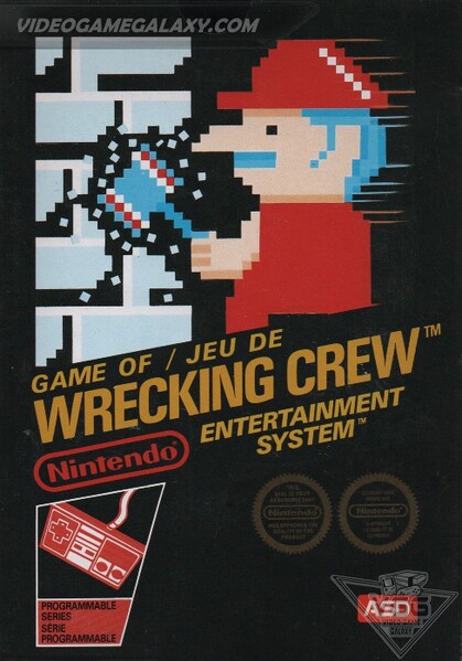 File:Wrecking Crew Box FRA.jpg