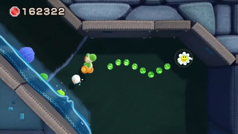 File:YWW 4-8 SF2.jpg