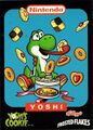 Yoshi Canadian Frosted Flakes card.jpg