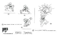 Aosmb3 mario actions 2.jpg