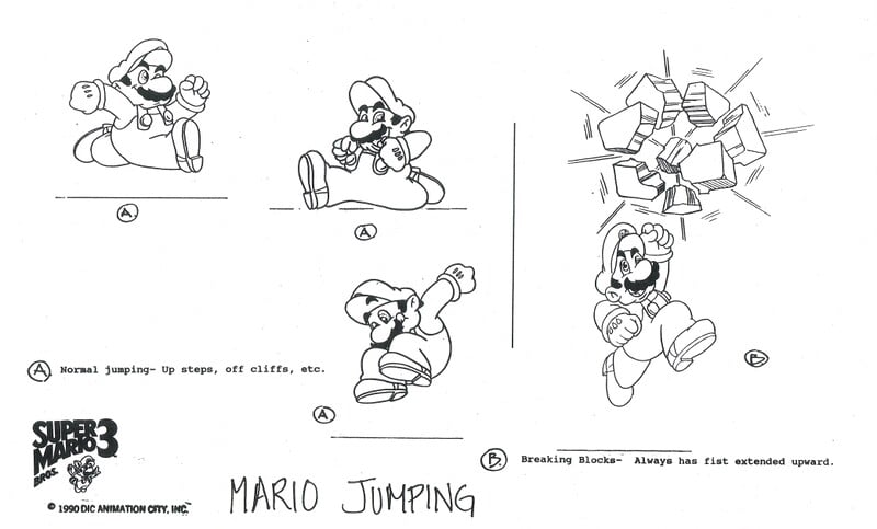 File:Aosmb3 mario actions 2.jpg