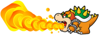 Bowserfire.png