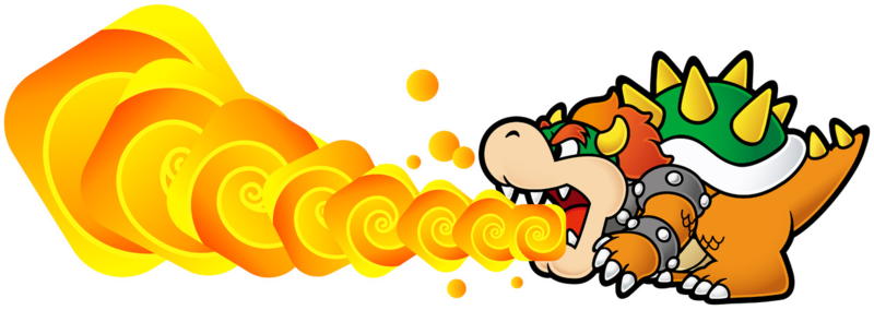 File:Bowserfire.png