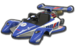 Circuit Special body from Mario Kart 8