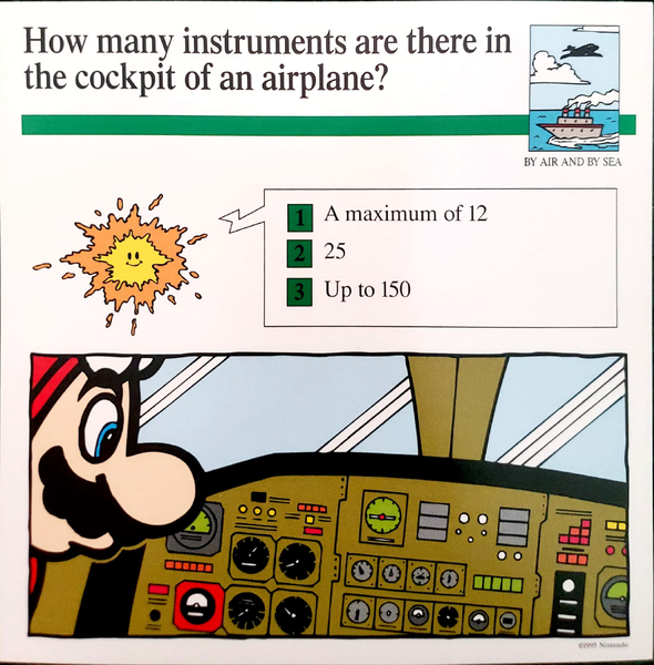 File:Cockpit quiz card.png
