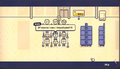 Thumbnail for version as of 16:17, September 19, 2026
