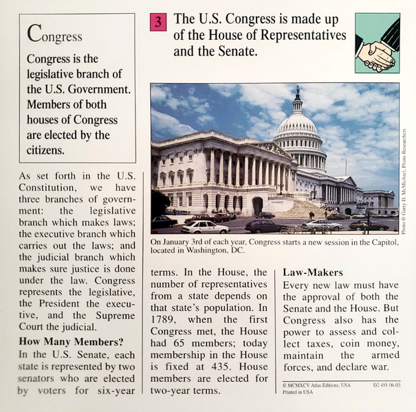 File:Congress quiz card back.png