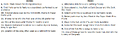 Thumbnail for version as of 16:23, October 17, 2026