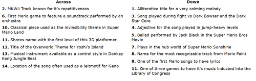 Crossword 235 2.png