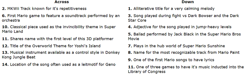File:Crossword 235 2.png