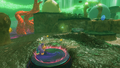 Battle: Yucky Yard